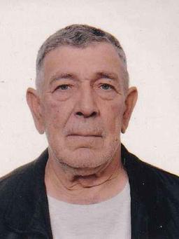 Edhem (Vejsil) Milić