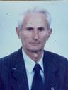 osoba