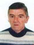 Kemal (Šaćir) Kapisazović