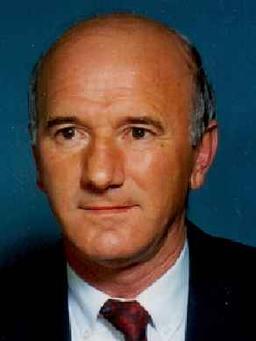Sulejman (Safeta) Pašalić