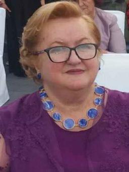 osoba