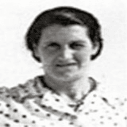 Muniba  Krluč