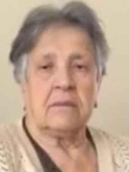 Halida  Smajić