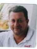 Samir  (Safet) Šopović