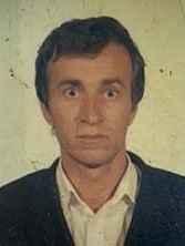 Omer (Huso) Plavčić