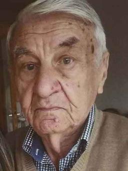 Ismet (Derviš) Keljalić