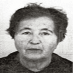 osoba