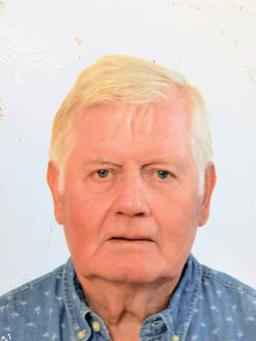 Ekrem (Ćamila) Eminović