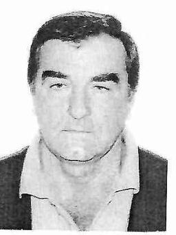 Halil (Huso) Tucaković