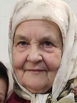 Đulsa (Hasan) Šmrković -dje. Halilović