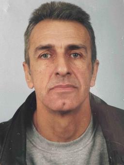 Bećir (Ethem) Kazazić