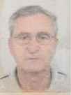 Teufik (Azema) Salkanović