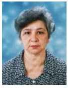 Šerifa-Beba (Refik) Beglerović -dje. Jusufović