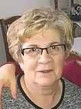 Arifa Šahinagić -dje. Kodžaga