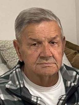 Ibrahim (Zilko) Lokvančić