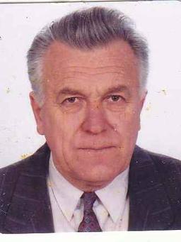 Šaćir (Mustafe) Jukić