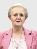 Selveta Šuta -dje. Gusinac