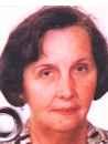 Ramiza Hamzić -dje. Kovačević