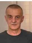 Elvedin (Murat) Humačkić