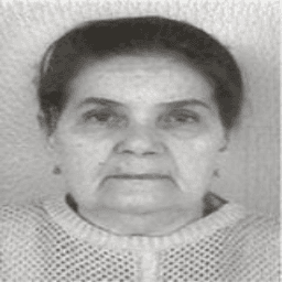 osoba