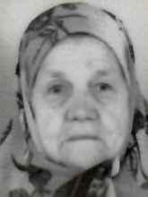 Zemina (Meho) Pehlivan -dje. Halilović