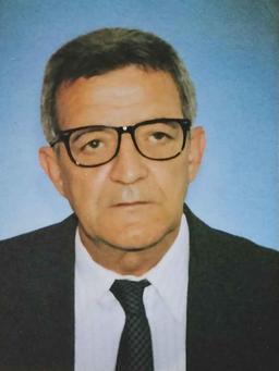 Željko (Josipa) Orel