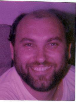 Indir (Dževad) Hasanbegović