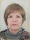Azemina (Junuz) Bajramović -dje. Uzunović