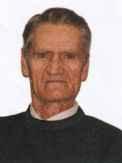Adem (Mustafa) Beširević