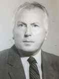 Hadži Asim (Salih ) Babović