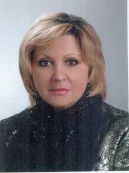 Jasmina (Husnija) Kadić -dje. Čengić