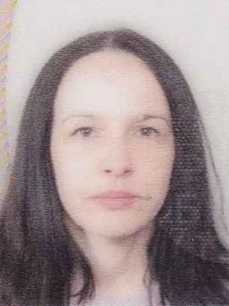Irma (Avdo) Mizdrak -dje. Vreto
