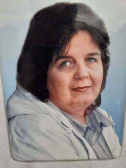 Jasminka - Jasna Spahić -dje. Šetka