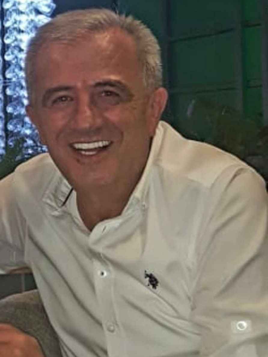  Bilal (Nail) Bašović