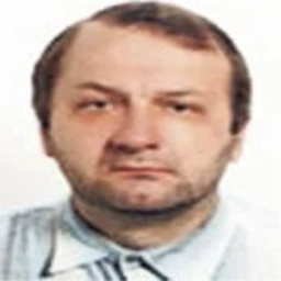 Sead  Simitović