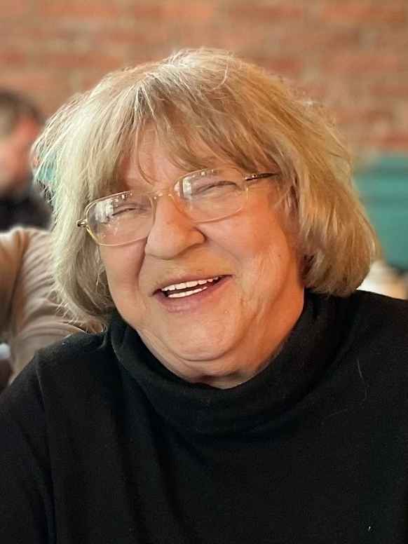 Munevera  Brkić