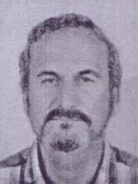 Avdo  (Mustafa)  Milić