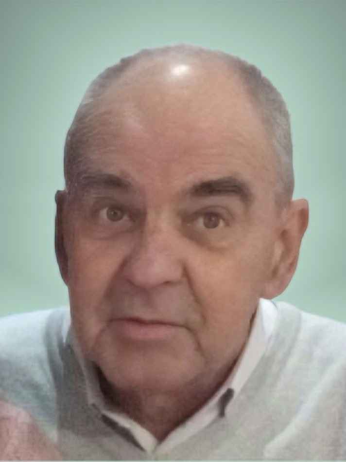 Avdo  Avdagić