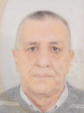 Mujo  Turudija