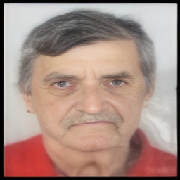 Vlatko  Sušac
