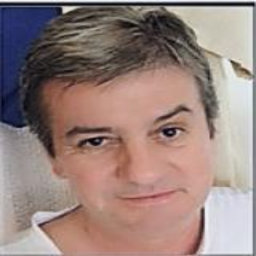 Jadranko (Ilijaza) Babović
