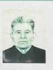 Safet (Salke) Čerkez