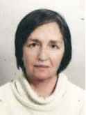 Nadžija  Kolaković -dje. Džonlagić