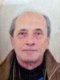 Kasim (Rasim) Ušanović