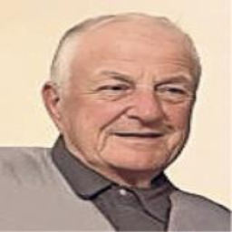 Hivzija (Osmana) Baraković