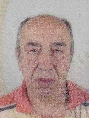 Abdulahu Avdi  Mašiću