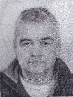 Nermin  (Redžep)  Alomerović