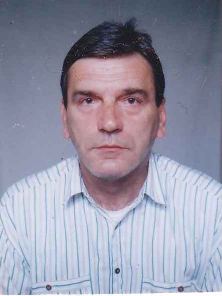 Zlatko    Koharić - Koha