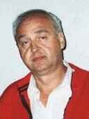 Esad  (Hamid) Šatara