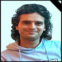Goran  Jerkić